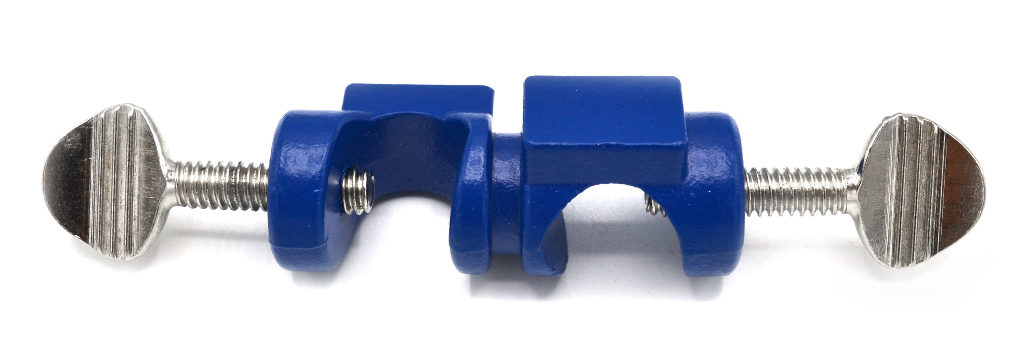 Bosshead, Mini - High Torsional Strength, Screw Adjustable