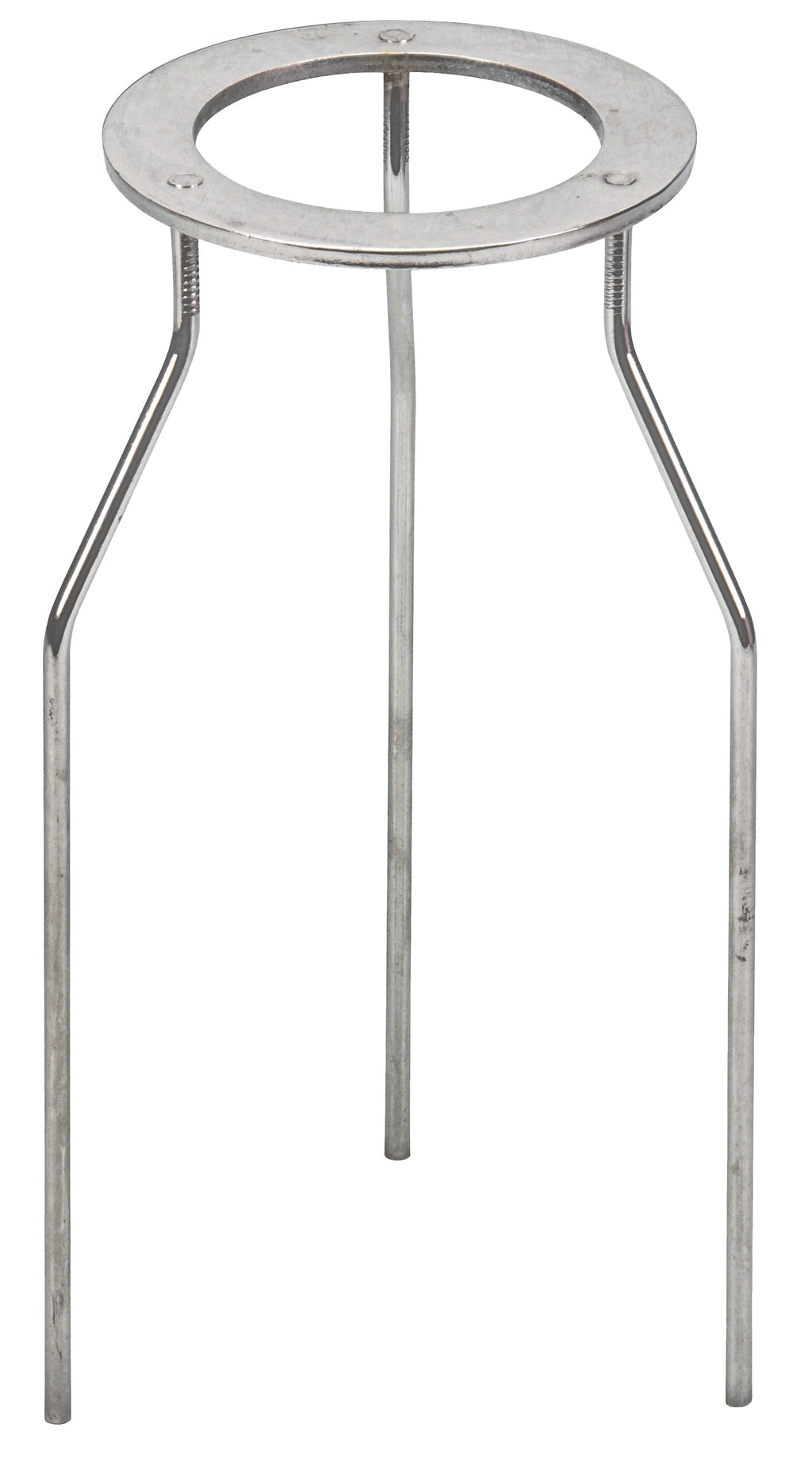 Lab Jacks & Stands — Eisco Labs