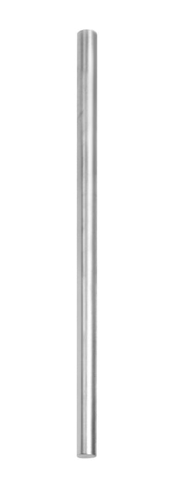 Lattice Rods Aluminum Lattice Rod, 12