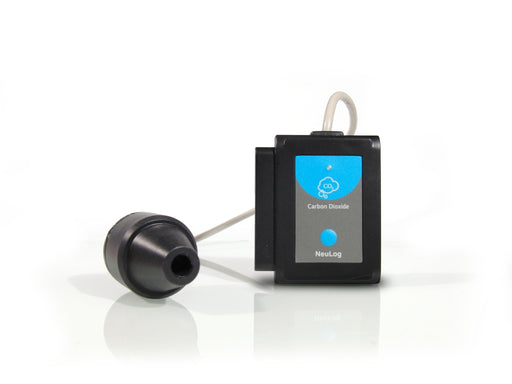 NeuLog CO2 Logger Sensor (Discontinued)