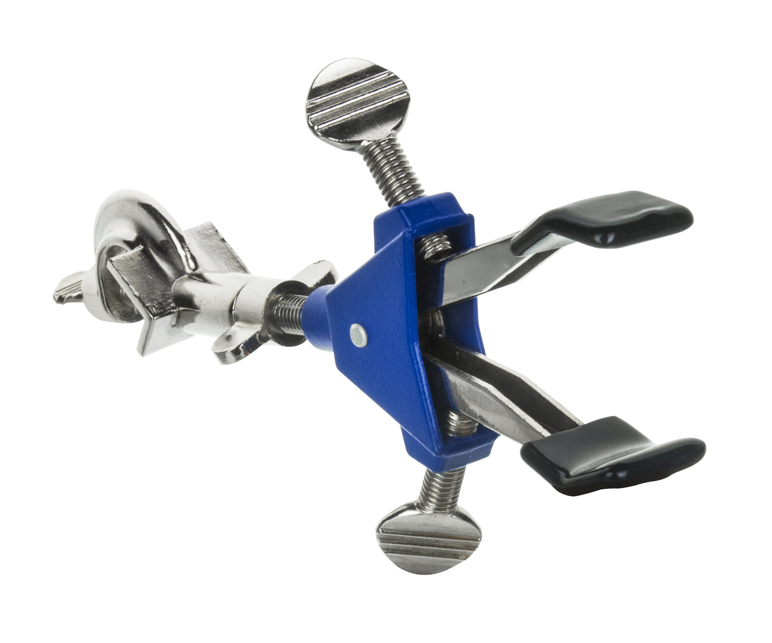 Clamps — Eisco Labs