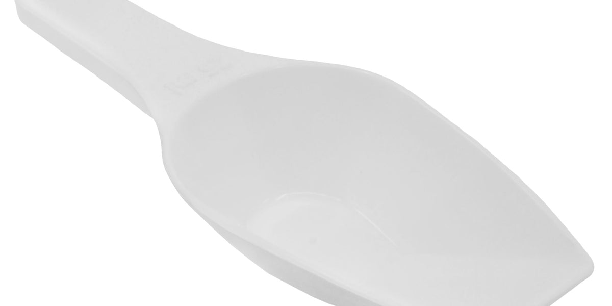 za95jndbctpfasfytjx2_1200x600_