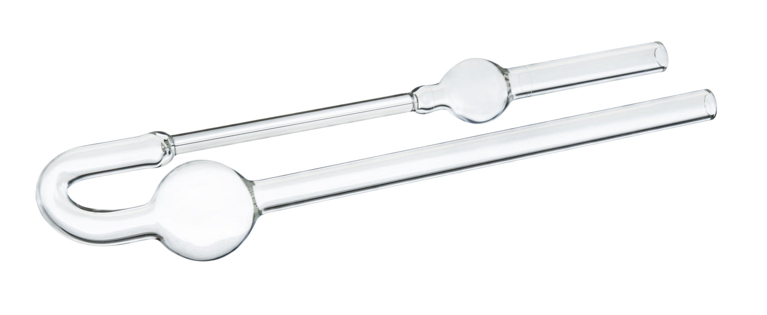 Ostwald (Discontinued) — Eisco Labs