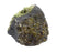 Raw Olivine, Mineral Specimen - Approx. 1" - Geologist Selected & Hand Processed - Great for Science Classrooms - Eisco Labs