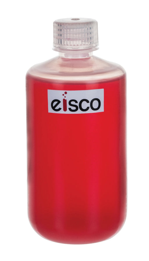 Oil 250 ml for use with Boyle's Law Apparatus Demonstration Type (PH0150A)