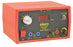 Low Voltage AC/DC Power Supply - Simultaneous Dual Output - 12V/6A Max Combined Load - Eisco Labs