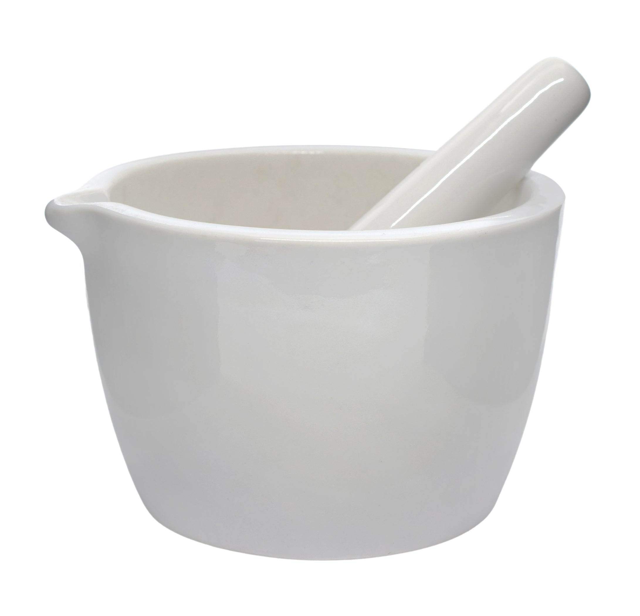 EISCO Replacement Pestle, 7 Length - For- Eisco Labs Nigeria - View #5