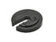 Individual Slotted Weight - Cast Iron, Spare Weight - 100 g